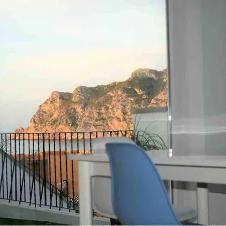 Bonita Con Piscina Privada Y Vistas Al Mar * Calpe